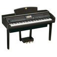Đàn Clavinova CVP-407